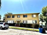4312 Price Street - Photo 3