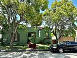 4312 Price Street - Photo 4