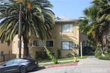 4312 Price Street - Photo 6