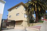 4312 Price Street - Photo 7