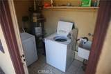 4312 Price Street - Photo 8
