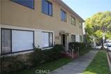 4312 Price Street - Photo 9