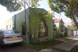 4312 Price Street - Photo 10