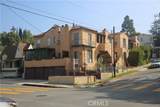 4253 Franklin Avenue - Photo 2