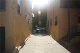 4253 Franklin Avenue - Photo 12