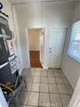 4253 Franklin Avenue - Photo 13