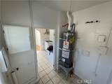 4253 Franklin Avenue - Photo 14