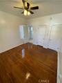 4253 Franklin Avenue - Photo 15