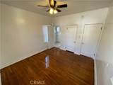 4253 Franklin Avenue - Photo 16
