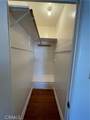 4253 Franklin Avenue - Photo 17