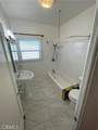 4253 Franklin Avenue - Photo 19