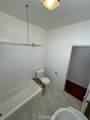 4253 Franklin Avenue - Photo 20