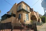 4253 Franklin Avenue - Photo 3