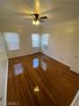 4253 Franklin Avenue - Photo 21