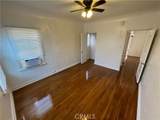 4253 Franklin Avenue - Photo 23