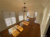 4253 Franklin Avenue - Photo 24
