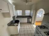 4253 Franklin Avenue - Photo 25