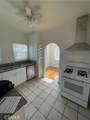 4253 Franklin Avenue - Photo 26