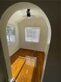 4253 Franklin Avenue - Photo 27