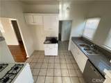4253 Franklin Avenue - Photo 28