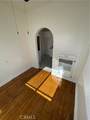 4253 Franklin Avenue - Photo 29