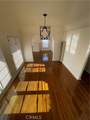 4253 Franklin Avenue - Photo 30