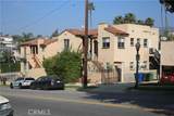 4253 Franklin Avenue - Photo 4