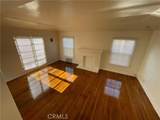 4253 Franklin Avenue - Photo 31