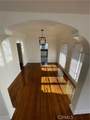 4253 Franklin Avenue - Photo 32