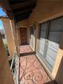 4253 Franklin Avenue - Photo 35
