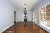 4253 Franklin Avenue - Photo 5