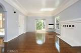 4253 Franklin Avenue - Photo 6