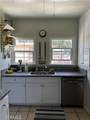 4253 Franklin Avenue - Photo 7