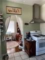 4253 Franklin Avenue - Photo 8
