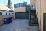 4253 Franklin Avenue - Photo 10