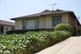 211 Baldwin Avenue - Photo 2