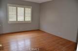 211 Baldwin Avenue - Photo 11
