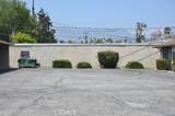 211 Baldwin Avenue - Photo 12