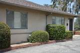 211 Baldwin Avenue - Photo 15