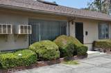 211 Baldwin Avenue - Photo 16