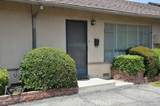 211 Baldwin Avenue - Photo 17