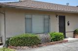 211 Baldwin Avenue - Photo 18