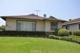 211 Baldwin Avenue - Photo 3