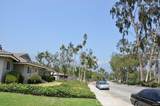 211 Baldwin Avenue - Photo 5