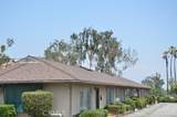 211 Baldwin Avenue - Photo 6