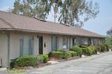 211 Baldwin Avenue - Photo 7