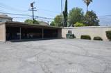 211 Baldwin Avenue - Photo 8