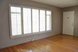 211 Baldwin Avenue - Photo 9