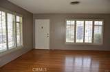211 Baldwin Avenue - Photo 10