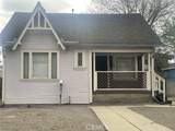 5100 8th Avenue - Photo 1